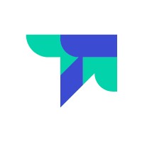 TradersPost logo - Similar company to Path