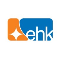 Express Housekeeper Pvt. Ltd. logo - Similar company to Impressions Services (P) Limited