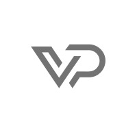 Visionaq Prints logo - Similar company to Panatex Labs