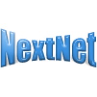 NEXTNET Śmietanko & Pietruszewski Sp.j. logo - Similar company to Nextech