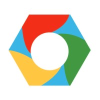 Hex Energy Ltd logo - Similar company to Nuenta Ltd