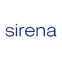 Sirena Reklam ve Tanıtım Hizmetleri Ltd. Şti. logo - Similar company to Ödül Reklam Hizmetleri Ith.Ihr.San.Tic.Ltd.Sti