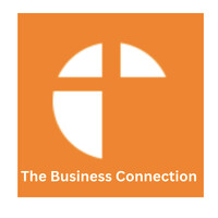 The Business Connection logo - Similar company to Link Advisory Services Ltd