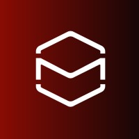Magnetic Keys logo - Similar company to Goleap