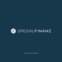 Spezialfinanz GmbH logo - Similar company to Andreas Junge