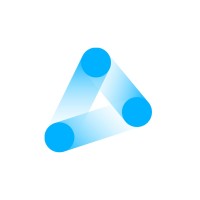 Abis Informatique logo - Similar company to Yaqa'D
