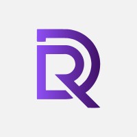 المصادر الرقمية - Almasader Alraqmia logo - Similar company to 7L - حل