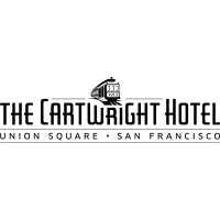 Cartwright Hotel Union Square