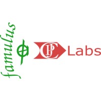 PJC SP. Z O.O. logo - Similar company to Apcom