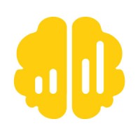 Clickedge logo - Similar company to Eulerian Iberia