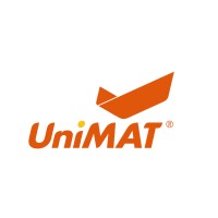 UniMAT Automation Technology Co., Ltd. logo - Similar company to Uif Technology