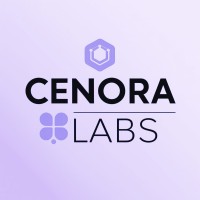 Cenora Labs logo - Similar company to Haritha Technologies