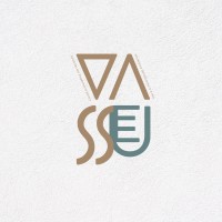 SEUVA - Soluções Ambientais logo - Similar company to Mak Soluções Ambientais