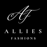 Allies Fashions Pvt Ltd logo - Similar company to Red Bear Jacket