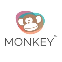 MONKEY Media Software logo - Similar company to Caterlinked