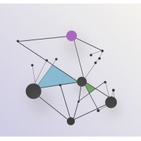 Pixel's Laboratory logo - Similar company to Guide Du Frontalier