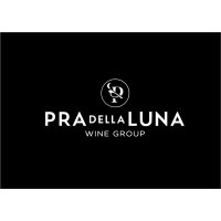Pra' della Luna wine group logo - Similar company to Cooperativa Pra' Della Luna S.A.