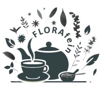 FLORAfein logo - Similar company to Paul Guse Gmbh