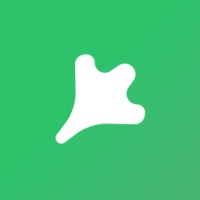 SwaPlants logo - Similar company to Ab Ogmios Centras