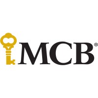 Mountain Commerce Bank logo - Similar company to Linthicum Research
