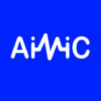 Aimic Inc. logo - Similar company to Petadata Ai