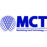 Marketing Card Technology logo - Similar company to Secureid Limited