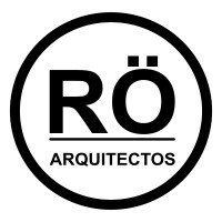 RÖ arquitectos logo - Similar company to Progress Playbook