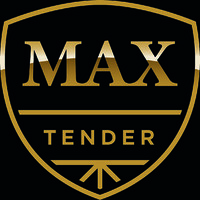 MAX-Tender logo - Similar company to Voitures Extravert