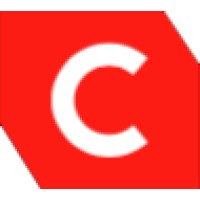 Cyren Iceland hf logo - Similar company to Afrit.Is