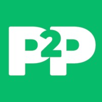 PromiseToPay logo - Similar company to Melbourne Public