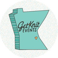 GetKnit Events logo - Similar company to Aeroband
