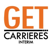 GET CARRIERES logo - Similar company to Hrdna