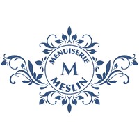 Menuiserie MESLIN SAS, groupe LORILLARD logo - Similar company to Revipa