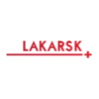 Lakarsk Accountants