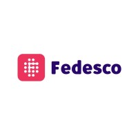 Fedesco Inc logo - Similar company to Omnico Inc.