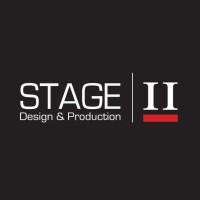 Stage Ii, Inc