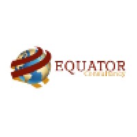 Equator Consultancy Limited
