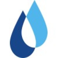 Waterlogic logo - Similar company to Toud