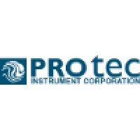 Protec Instrument Corporation logo - Similar company to Tex-Design Sourcing Ltd.