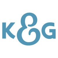 Kind en Gezin logo - Similar company to Caw Groep