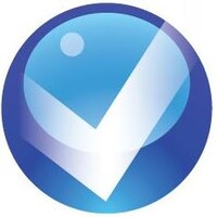 Testimate Oy logo - Similar company to Hutcode