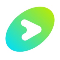 Vizbee Inc. logo - Similar company to Axonista