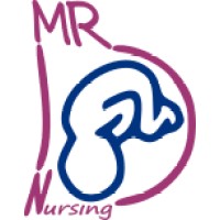 Nursingbaby101 logo - Similar company to Wiredkode