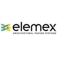 Elemex Architectural Facade Systems