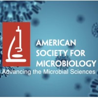 American Society for Microbiology at UC Davis logo - Similar company to Davis Sensory Institute