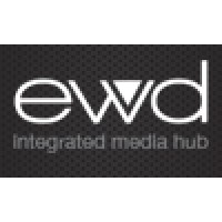 Ewd - Integrated Media Hub