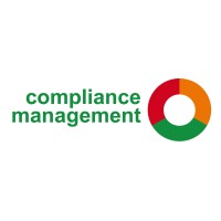 Compliance Management logo - Similar company to Gxp Training