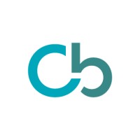 Croftbridge Pty Ltd logo - Similar company to Giro Migration