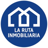 LA RUTA INMOBILIARIA logo - Similar company to Abi Asociación De Brokers Inmobiliarios