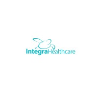 Integra Healthcare Ltd logo - Similar company to Align - Cayman'S Wellness Studio